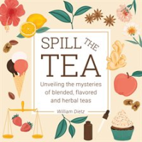Spill_the_Tea